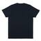 250 Years Short Sleeve Adult T-Shirt by Celebrate It™